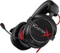 Creative Sound BlasterX H7 Tournament Vorschaubild