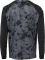 Vaude Moab LS Pro Trikot langarm schwarz (Herren) Vorschaubild