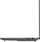 Lenovo LOQ 15ARP10E, Luna Grey, Ryzen 7 7735HS, 16GB RAM, 512GB SSD, GeForce RTX 4050, EU Vorschaubild