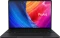 ASUS ProArt PX13 HN7306EA-LX070W, Nano Black (3K), Ryzen AI Max+ 395, 32GB RAM, 1TB SSD, DE Vorschaubild