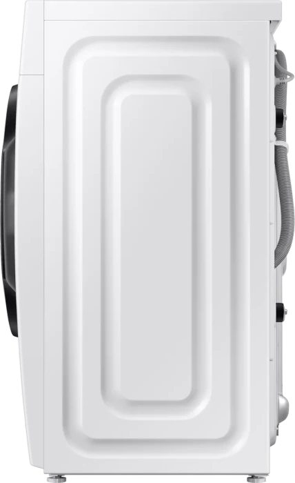 Samsung WW5100D WW90DG5G34AE Frontlader