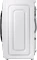 Samsung WW5100D WW90DG5G34AE Frontlader Vorschaubild