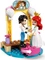 LEGO Disney Princess - Arielles Festtagsboot Vorschaubild