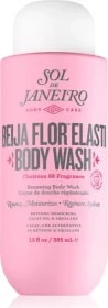 Sol de Janeiro Beija Flor Skin Renewing Duschgel, 385ml