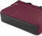 Hama Ultimate 13.3"-14.1" Laptop-Tasche, cranberryrot Vorschaubild