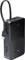 Baseus EnerFill FC51 Bipow2 Pro Power Bank 22.5W 20000mAh Vorschaubild