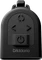 D'Addario Micro Tuner Vorschaubild