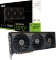 ASUS ProArt GeForce RTX 5070 Ti, PROART-RTX5070TI-16G, 16GB GDDR7, HDMI, USB-C, 2x DP Vorschaubild