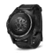 Garmin tactix Vorschaubild