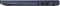 ASUS VivoBook 15 X515EA-BQ851W, Peacock Blue, Core i5-1135G7, 8GB RAM, 512GB SSD, DE Vorschaubild