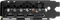 EVGA GeForce RTX 3050 XC Gaming, 8GB GDDR6, HDMI, 3x DP Vorschaubild