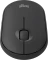 Logitech M350s Pebble Mouse 2 Grafit, Logi Bolt, USB/Bluetooth Vorschaubild