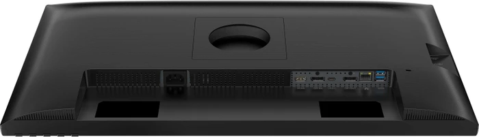 Philips 3000 Series 27B2U3601, 27"