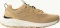 Jack Wolfskin Dromoventure Knit Low sand storm (Damen) Vorschaubild