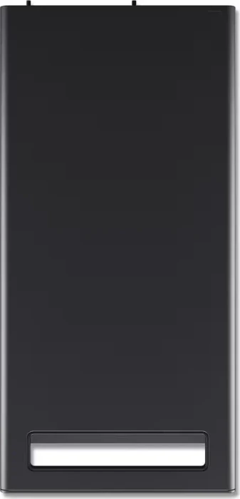 Lenovo ThinkStation P3 Tower Gen 2, Core Ultra 7 265K, 64GB RAM, 1TB SSD, DE
