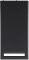 Lenovo ThinkStation P3 Tower Gen 2, Core Ultra 7 265K, 64GB RAM, 1TB SSD, DE Vorschaubild