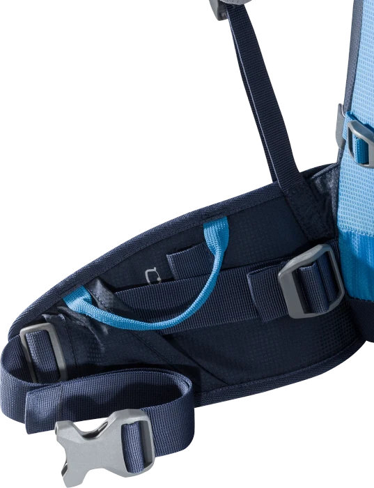 Deuter Guide Lite 28+ SL azure/navy (Damen)