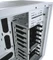Fractal Design Define R5 White, Acrylfenster, schallgedämmt Vorschaubild