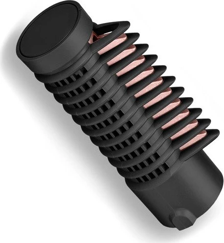 BaByliss AS126E