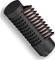 BaByliss AS126E Vorschaubild
