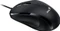 Genius DX-101 schwarz, USB Vorschaubild