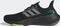 adidas Ultraboost 22 core black/iron metallic/beam green (Herren) Vorschaubild