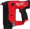 Milwaukee M12 FCN18GS-X Akku-Nagler inkl. Koffer Vorschaubild