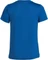 Vaude Solaro II Trikot kurzarm radiate blue (Junior) Vorschaubild