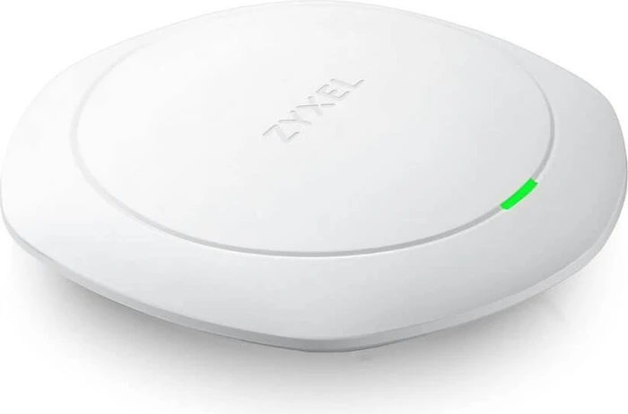 Zyxel NWA5123-AC HD