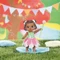 Zapf creation BABY born Storybook - Fairy Vorschaubild