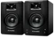 M-Audio BX4, Paar Vorschaubild