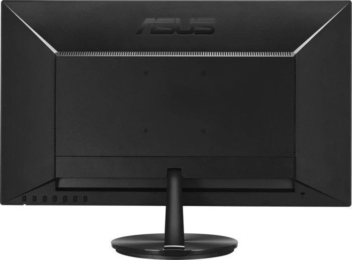 ASUS VN279Q, 27"