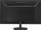ASUS VN279Q, 27" Vorschaubild