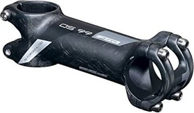 FSA OS-99 CSI 31.8mm/1 1/8" ±6° Vorbau 100mm