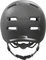 ABUS Skurb Helm titan Vorschaubild