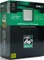 AMD Opteron 200 (Sockel 940) Vorschaubild