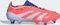 adidas Predator Elite SG signal coral/cloud white/beam orange Vorschaubild