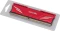 AFOX Gaming UDIMM 32GB, DDR4-3600, CL18-22-22-44 Vorschaubild
