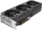 KFA2 GeForce 4070 Ti SUPER Vorschaubild