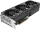 KFA2 GeForce 4070 Ti SUPER