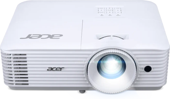 Acer P1558i