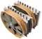 Thermalright Silver Arrow IB-E Vorschaubild