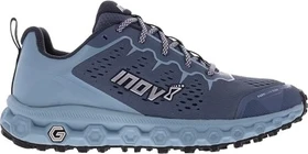 Inov-8 Parkclaw G 280 blue grey/light blue (Damen)