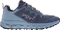 Inov-8 Parkclaw G 280 (Damen) Vorschaubild