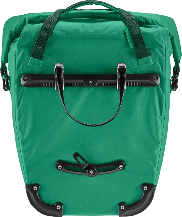Deuter Weybridge 25+5 Gepäcktasche fern