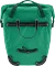 Deuter Weybridge 25+5 Gepäcktasche fern Vorschaubild