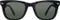 Ray-Ban RB4105 Wayfarer Folding Classic 50mm schwarz/grün Vorschaubild