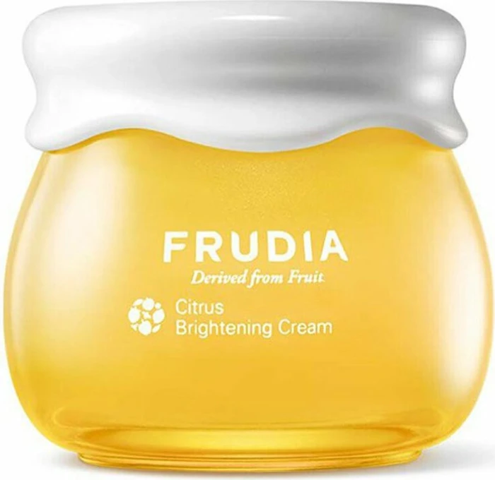 Frudia Citrus Brightening Cream, 55g