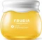Frudia Citrus Brightening Cream Vorschaubild