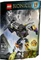 LEGO Bionicle - Onua Meister der Erde Vorschaubild